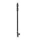 Railblaza Boom 600R-Lock Camera Support
