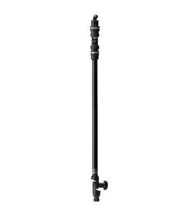 Railblaza Supporto Fotocamera Boom 600R-Lock