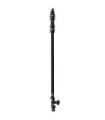 Railblaza Supporto Fotocamera Boom 600R-Lock