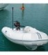 Railblaza position light 360º