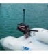 Railblaza position light 360º