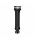Extensor fixo Railblaza 150mm