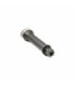 Railblaza Rallonge fixe 150mm