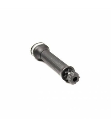 Extensor fixo Railblaza 150mm