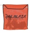 Railblaza Mesh bag with stand 45x45cm