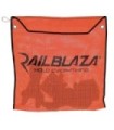 Railblaza Sac filet avec support 45x45cm