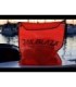 Railblaza Bolsa malla con soporte 45x45cm