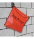 Railblaza Bolsa malla con soporte 45x45cm