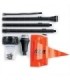 Railblaza Lichtsatz Sichtbarkeit II -1m