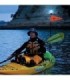 Kit d'éclairage Railblaza visibilité II -1m