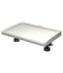 Railblaza Platform filitear console 525 x 350mm