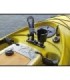 Railblaza Rail plastico modular Expanda 46-200mm