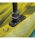 Railblaza Rail modulaire en plastique Expanda 46-200mm