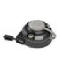 Railblaza E Series supporta USB StarPort Nero