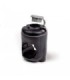 Support de barre Railblaza 32-41mm noir
