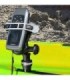 Railblaza Stützschiene MiniPort TracMount