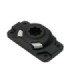 Suporte Railblaza StarPort HD preto