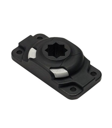 Railblaza StarPort HD bracket black
