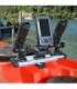 Railblaza StarPort HD bracket black