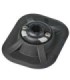 Suporte adesivo Railblaza Black StarPort