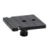 Acessórios Railblaza Base e sonda 102x102mm