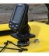 Railblaza Base accessories and probe 102x102mm