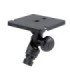 Railblaza Base accessories and probe 3 axes