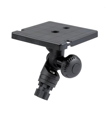 Railblaza Base accessoires et sonde 3 axes