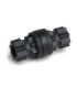 Railblaza Stecker Adapter