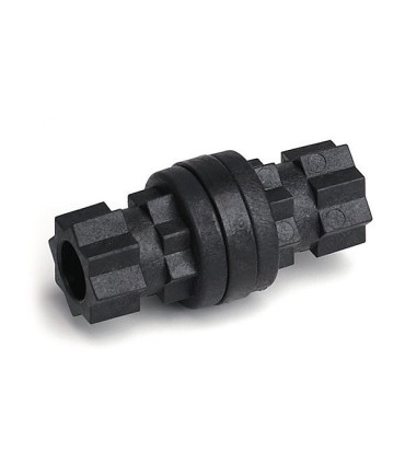 Railblaza Stecker Adapter