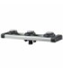 Railblaza Suporte múltiplo TracPort Dash 350