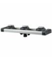 Railblaza Multiple bracket TracPort Dash 350