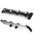 Railblaza Multiple support TracPort Dash 500