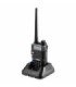 Baofeng UV-5R Radio VHF portatile Configurato con canali marini