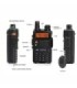 Baofeng UV-5R Tragbares UKW-Radio Konfiguriert mit Marinekanälen