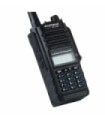 Baofeng BF-A58 IPX 67 Portable VHF Radio Configured with marine channels
