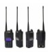 Radio VHF portatile IPX 67 Baofeng BF-A58