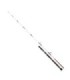 Black Hole Rod 180gr 1,73 Magic Eye Spin