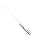 Stock Schwarzes Loch 180gr 1,73 Magic Eye Cast