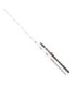 Black Hole Rod 90-240gr 1.95 Magic Eye Innovation