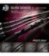 Black Hole Light Jigging C Dark Horse II Light Game 40-150gr