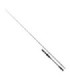 Black Hole Light Jigging C Dark Horse II Light Game 40-150 gr