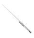 Cane Black Hole 250gr 2.20 Pioneer Slow Jigging