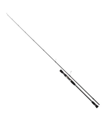 Black Hole Rod 250gr 2.20 Pioneer Slow Jigging