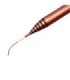 ISO Black Hole PULSO-5.30 Haste Closer Stick