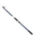 Canne Black Hole 5-20gr 3.30 Carbo Master 330