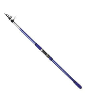 Black Hole Rod 20-30gr 4.20 Surf 25-420