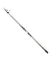 Canne Black Hole 15-25gr 3.90 Power Carbo 390