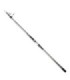 Black Hole Cane 20-30gr 4,50 Potenza Carbo 450
