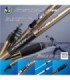 Haste Black Hole 20-30gr 4.20 Surf Sparta S